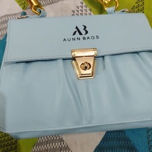 Sling bag